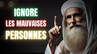 7 MÉTHODES ISLAMIQUES POUR VAINCRE VOTRE ENNEMI SANS COMBATTRE ISLAM [upl. by Randolf283]