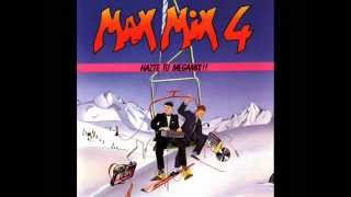 Max Mix 4 [upl. by Yssor816]