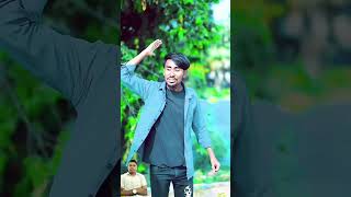 Pyar Mein Aise Chhoti Chhoti Galti ho🥰Kajju 🥰ytshort love trendingshorts shorts viralvideo [upl. by Anneres]