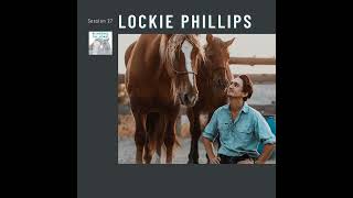 27  Lockie Phillips  Emotional Horsemanship [upl. by Nnylecyoj932]