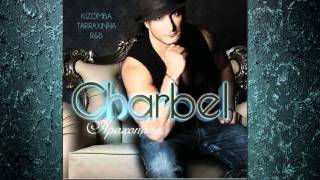 CHARBEL  BELISSIMA OFFICIAL MUSIC 2011 [upl. by Boleyn]