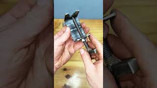 5 Extractores Caseros para Tu Taller herramientas tools diy [upl. by Petersen741]