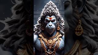 New Hanuman remix ringtone☠️☠️ bajrang ji ka ringtonetonemusicbgmjay shree ram ji ka [upl. by Etiragram446]