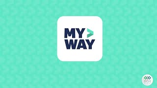 طريقة التسجيل في منصة Inscription MyWay OFPPT 2024 [upl. by Gayelord]