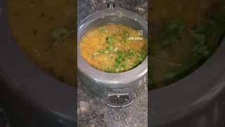 Sambarrecipeofthedaysouth Indian recipeSambar [upl. by Hayarahs]