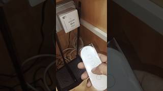 Smart switch remote [upl. by Cherilyn]