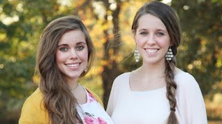 Bombshell News Its Over Jessa Seewald and Jill Dillard Drops Breaking News It will shock you [upl. by Yasibit]