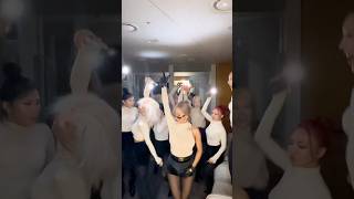 화사클럽 오픈 🪩 화사 HWASA O NA 나 PNATION 피네이션 [upl. by Orose314]