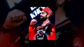 😱RCB ki Malik Ne 💪Kaha Virat Kohli kaptan ke liye Man Gaye 2025 ke liye youtubeshorts💫 [upl. by Grosmark]