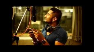 Khol Botal Baadshah ftYo Yo Honey Singh [upl. by Ahsyek862]