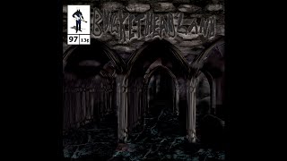 Buckethead  Pike 97  Passageways [upl. by Belcher]