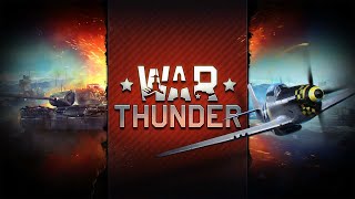 WarThunder пробил дно Блокировка изза ошибки разработчика за ВАШ счет [upl. by Roanne653]