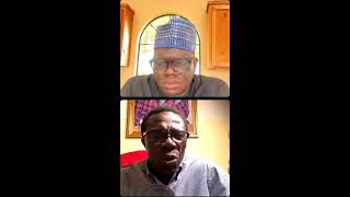 Business Survival Strategies in hard economic Season with Dr Cosmas Maduka and Stephen Akintayo [upl. by Aisila]