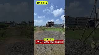 New Individual House For Sale In Vijayawada [upl. by Durrej38]