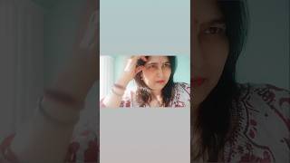 Hatton Ki Lakiron  Udit Narayan Alka Yagnik  shorts  video aks [upl. by Niran]