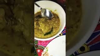 Paratha  chai paratha chai nashta breakfast shorts short lachaparatha [upl. by Asillim]