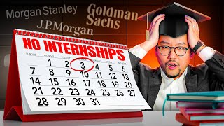 Ranking The Best 10 Investment Banking Internships [upl. by Michey]