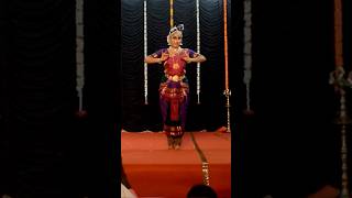 Naatakurinji Varnam  Maamoham Varnam  Sarga S Kumar  Bharathanatyam bharatanatyam trending [upl. by Yla]