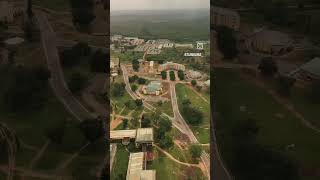 UNILORIN in 30 seconds as captured by Taiwo Aina [upl. by Filia]