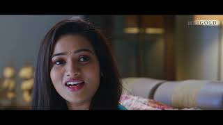 MLJ GOLD  Naa Creation Ad Agency Commercial Ad [upl. by Loesceke]