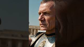 Who was Crassus romanempire [upl. by Haras]