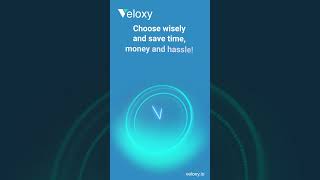 Choosing a AI sales assistant can be tricky Veloxy helps you revolutionize your pipeline [upl. by Binnings]