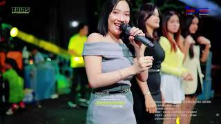 FULL ALBUM TRIAS MUSIC  ANNIVERSARY 4TH SENGKUNI GENK  GUNUNG WUNGKAL PATI [upl. by Nuzzi]