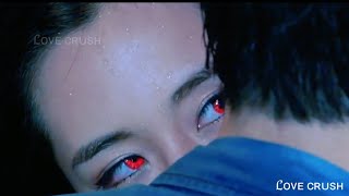 New Vampire Love Story 2022💗 Thai Mix Hindi Songs💗Poot Pitsawat💗Korean Mix Hindi Songs 💗Love Crush [upl. by Eugeniusz]