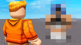 17 ROBLOX GAMES ARE WILD [upl. by Ingrid]