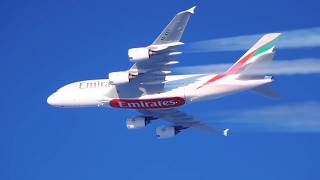 Flying At Twice the Speed of Sound These are the Fastest Passenger Planes ever made [upl. by Tlok]