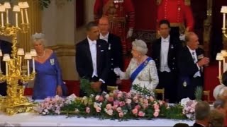 Secrets Of The Royals  Royal Traditions You Didnt Know Existed  Royal Documentary [upl. by Lizned]