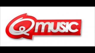 jingles qmusic [upl. by Anecusa]