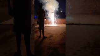 sweet and salty vlogs diwali status song hindisong [upl. by Peers197]