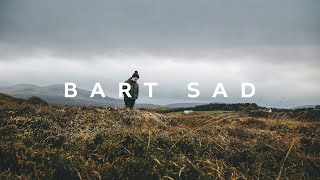 Why Are We Addicted to Sad Songs [upl. by Smitt]