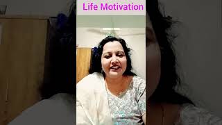 love life lifemotivation life motivation motivationalvideo lifequotes [upl. by Trevor252]