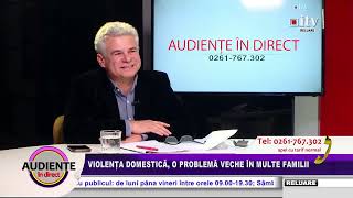 10 01 2024 AD AVOCAT CIPRIAN ARDELEAN CUM SE APLICA ORDINUL DE PROTECTIE [upl. by Notniw]