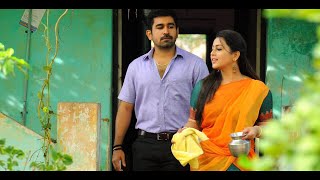 Yaman Full Movie Tamil  Vijay Antony  Miya George  Thiagarajan  Jeeva Shankar  Lyca [upl. by Lauree566]