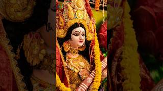 तेरी मर्जी पर निर्भर है माता shorta reel stetus navratri rell justice video maa seravali mata [upl. by Lowis344]