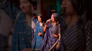 Mansi kumavat bevfasong garba bewafasong bewafastatus bevafasong love gujratibevfasong hindi [upl. by Hsaniva238]