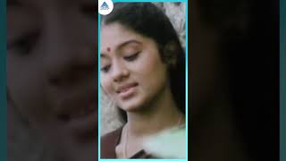 Kangale Kadhal Video Song  Dharmam Movie Songs  Sathyaraj  Sudha Chandran  Saritha  ytshorts [upl. by Mcclelland]