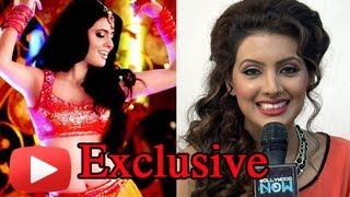 Ghaziabad Ki Rani Geeta Basra Exclusive Interview [upl. by Cahn208]