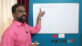 LGS  LDC Exam Maths Previous Questions amp Sample Questions  Explanation [upl. by Cato]