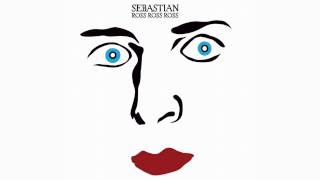 SebastiAn  HeadOff Official Audio [upl. by Primaveria]