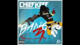 Chief Keef  Hundreds Bang 3 official audio [upl. by Granthem711]