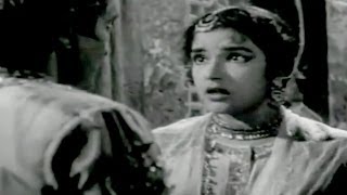 Shobha Khote Babar  Scene 214 [upl. by Kissiah671]