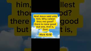 MARK 1018 [upl. by Jamaal698]