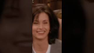 Funniest FRIENDS Bloopers Ahead of the 30th Anniversary [upl. by Alonzo]