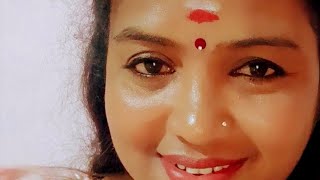 Devi Shalu is live [upl. by Anaila]