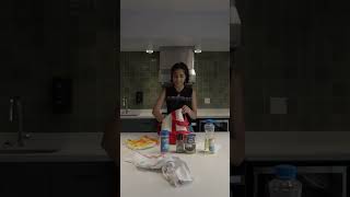 How to Cook in a Dorm [upl. by Akcimat]