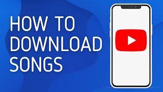 How to Download MP3 Songs from Youtube  Full Guide [upl. by Pablo]